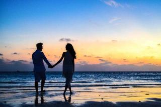 Ramalan Zodiak Hari Ini: Capricorn Dapat Dukungan, Aquarius Berpeluang Perbaiki Asmara
